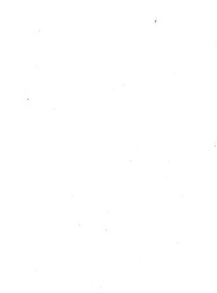 Rassegna della stampa tecnica tedesca