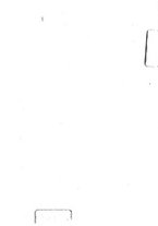 giornale/RML0026708/1941/V.2/00001109