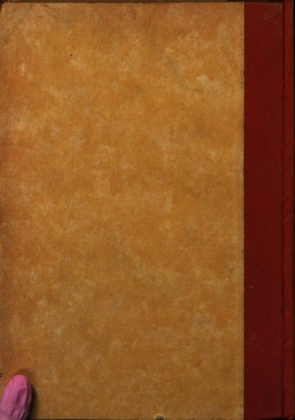 Rassegna della stampa tecnica tedesca