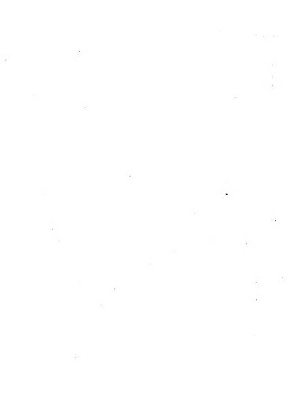 Rassegna della stampa tecnica tedesca