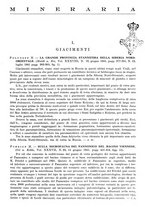 giornale/RML0026708/1941/V.3/00000007