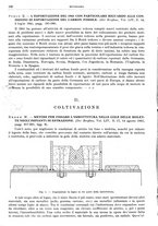 giornale/RML0026708/1941/V.3/00000008