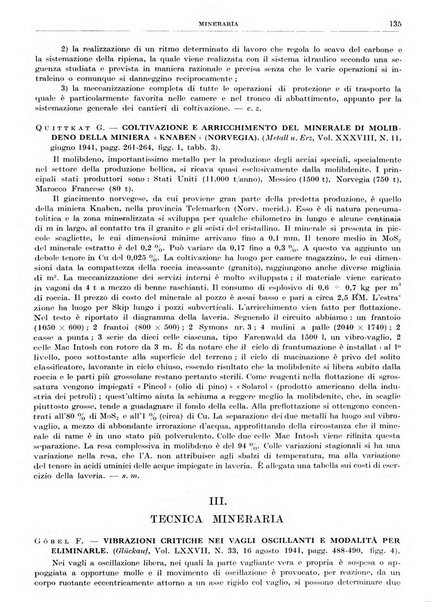 Rassegna della stampa tecnica tedesca