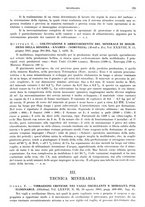 giornale/RML0026708/1941/V.3/00000011