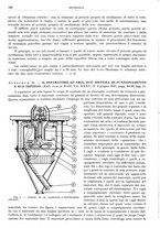 giornale/RML0026708/1941/V.3/00000012