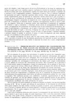 giornale/RML0026708/1941/V.3/00000013