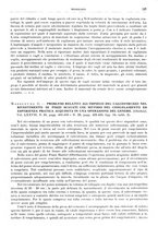 giornale/RML0026708/1941/V.3/00000013