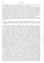 giornale/RML0026708/1941/V.3/00000014