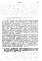 giornale/RML0026708/1941/V.3/00000017