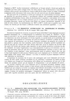 giornale/RML0026708/1941/V.3/00000018