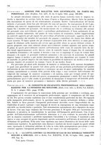 giornale/RML0026708/1941/V.3/00000020