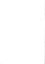 giornale/RML0026708/1941/V.3/00000022