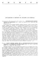 giornale/RML0026708/1941/V.3/00000023