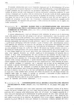 giornale/RML0026708/1941/V.3/00000024