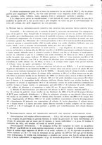 giornale/RML0026708/1941/V.3/00000025