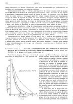 giornale/RML0026708/1941/V.3/00000026