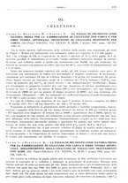 giornale/RML0026708/1941/V.3/00000029