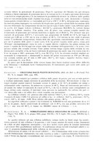 giornale/RML0026708/1941/V.3/00000033