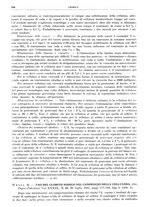 giornale/RML0026708/1941/V.3/00000034