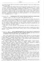 giornale/RML0026708/1941/V.3/00000035