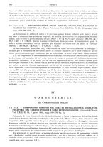 giornale/RML0026708/1941/V.3/00000036