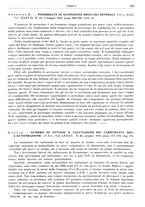 giornale/RML0026708/1941/V.3/00000039