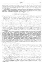 giornale/RML0026708/1941/V.3/00000041