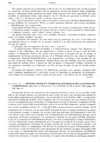 giornale/RML0026708/1941/V.3/00000042