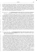 giornale/RML0026708/1941/V.3/00000043