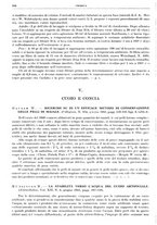 giornale/RML0026708/1941/V.3/00000044