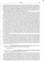 giornale/RML0026708/1941/V.3/00000045