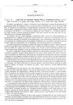 giornale/RML0026708/1941/V.3/00000047