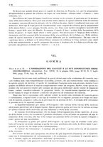 giornale/RML0026708/1941/V.3/00000048