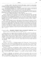 giornale/RML0026708/1941/V.3/00000049