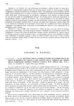 giornale/RML0026708/1941/V.3/00000052