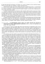 giornale/RML0026708/1941/V.3/00000055