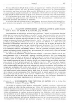 giornale/RML0026708/1941/V.3/00000057