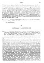 giornale/RML0026708/1941/V.3/00000059