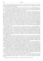 giornale/RML0026708/1941/V.3/00000060