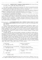 giornale/RML0026708/1941/V.3/00000061