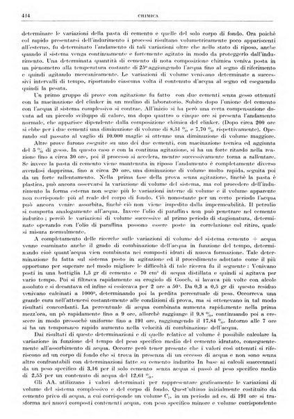 Rassegna della stampa tecnica tedesca