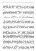 giornale/RML0026708/1941/V.3/00000064