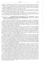 giornale/RML0026708/1941/V.3/00000065