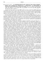 giornale/RML0026708/1941/V.3/00000066