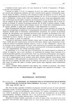 giornale/RML0026708/1941/V.3/00000067