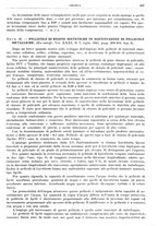 giornale/RML0026708/1941/V.3/00000071