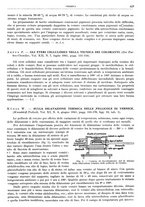 giornale/RML0026708/1941/V.3/00000073