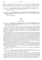 giornale/RML0026708/1941/V.3/00000076