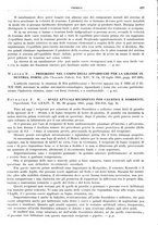 giornale/RML0026708/1941/V.3/00000077