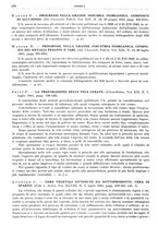 giornale/RML0026708/1941/V.3/00000078